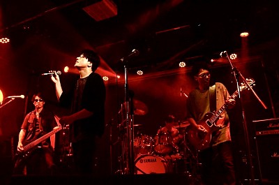 2024年7月21日 LIVE